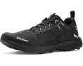 Кроссовки SALEWA Pedroc Light для бега по пересеченной местности