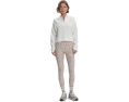 Пуловер Ebba Half Zip Midlayer от Varley с молнией