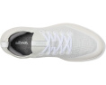 Кроссовки Allbirds Strider с подошвой из сахарного тростника