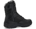 Ботинки Bates Footwear GX X2 Tall Side Zip Dryguard Insulated