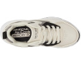 Кроссовки Skechers Uno Gen1 Color Surge для детей с ярким дизайном