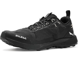 Кроссовки SALEWA Pedroc Light для бега по пересеченной местности