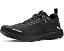 Кроссовки SALEWA Pedroc Light для бега по пересеченной местности