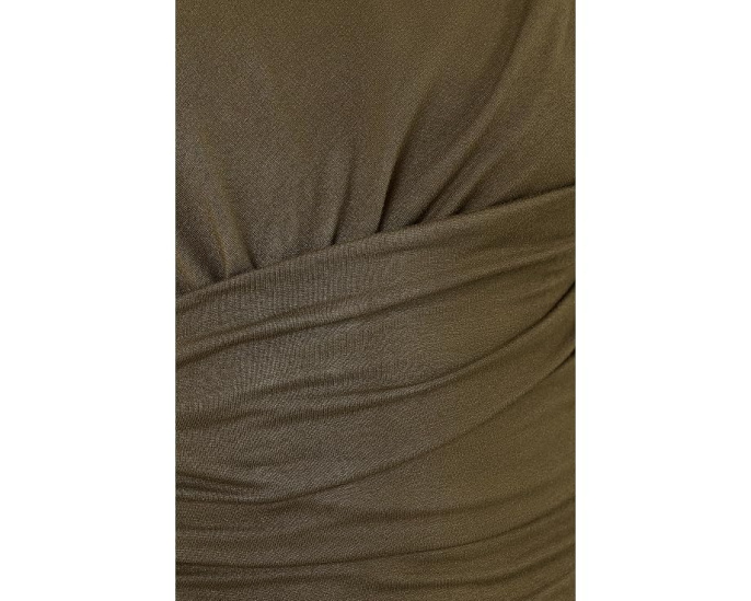 Kalindi Dress