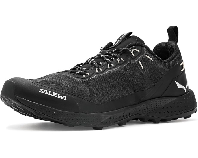 Кроссовки SALEWA Pedroc Light для бега по пересеченной местности