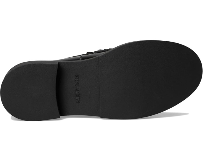 Steve Madden Лоферы Rodrigo на платформе