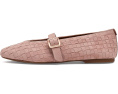 Балетки Winifred от Gentle Souls by Kenneth Cole с плетеным верхом