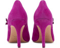 Туфли-лодочки Loop от Kate Spade New York