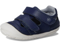 Сандалии Stride Rite SM Gaia для малышей с пеной OrthoLite Memory Foam