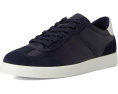Street Lite Vintage Sneaker