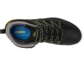 Трекинговые ботинки Asolo Tahoe Mid GTX с водонепроницаемой мембраной
