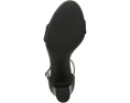 Босоножки LifeStride Florence с ремешком на щиколотке и устойчивым каблуком