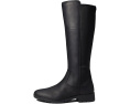 Ariat ботинки Sutton II Waterproof на молнии