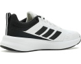 Кроссовки FortaRun 4.0 детские от Adidas