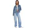Levi's® Классическая куртка Original Trucker