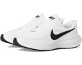 Кроссовки Revolution 8 EasyOn от Nike с пеноматериалом и дышащим верхом