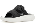 Сандалии Solevana Mist для отдыха и восстановления от Clarks