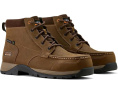 Ботинки Ariat 6" Edge Chukka Composite Toe Work Boots