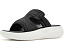 Сандалии Solevana Mist для отдыха и восстановления от Clarks