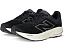 Беговые кроссовки New Balance Fresh Foam X 860v14 с дышащим верхом