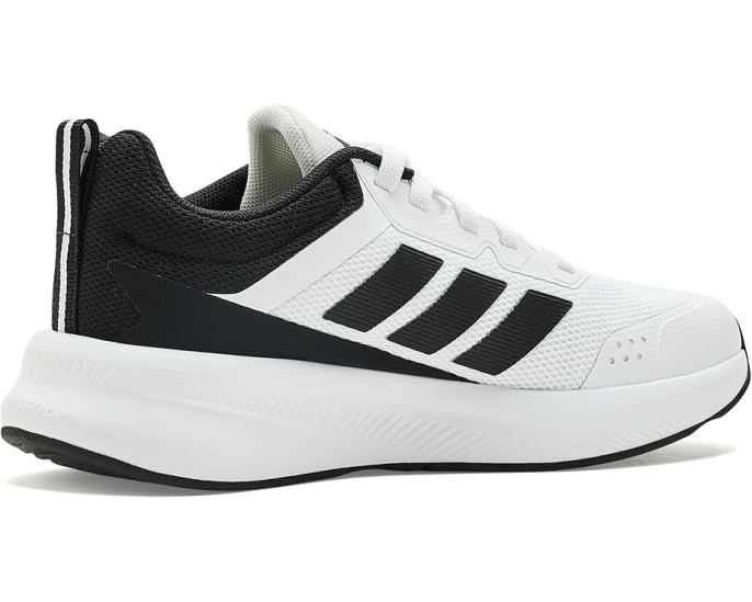 Кроссовки FortaRun 4.0 детские от Adidas