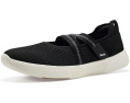 Кеды Keds Bliss Walk Mary Jane с ремешком