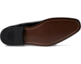 Оксфорды Florsheim Tux Plain Toe для торжественных мероприятий