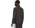 Жилет Scuderia Ferrari Mt7 Padded Vest от Puma