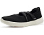 Кеды Keds Bliss Walk Mary Jane с ремешком