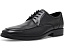 Ботинки ECCO Milan Derby Moc Toe мужские