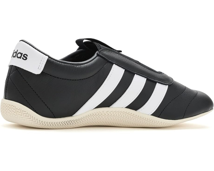 Adidas Grand Court Low Slip On кеды без шнуровки