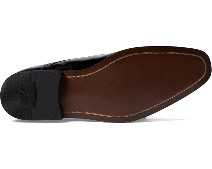 Оксфорды Florsheim Tux Plain Toe для торжественных мероприятий