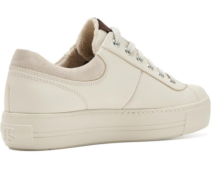 Freddy Sneakers