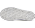 Кроссовки CVO Platform Sperry для детей на платформе