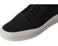 Кроссовки Steve Madden Odyssee из дышащего сетчатого материала