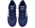 Кроссовки для тенниса Adidas Courtjam Control 3