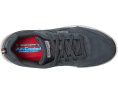 Bulklin - Haidly Comp Toe