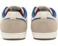 Кроссовки etnies Marana Og низкие из замши для скейтбординга