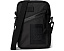 Topo Designs Mini Shoulder Bag мини сумка через плечо с регулируемым ремнем
