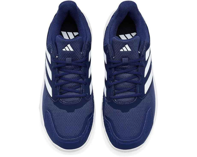 Кроссовки для тенниса Adidas Courtjam Control 3
