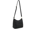 Jet Set Anti-Theft Hobo