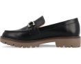 Лоферы Jessamey от Journee Collection на платформе с пеной Tru Comfort