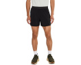 Шорты Dreamrun 5" Drycell от Puma