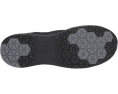 Ботинки Timberland PRO Drivetrain Mid с композитным носком