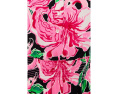 Платье-рубашка Abralynn с присборенной талией Lilly Pulitzer