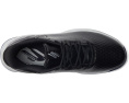 Кроссовки Skechers Go Golf Blade GF для гольфа черные