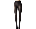 Колготки Wolford Matte Opaque 80 матовые с технологией платинга