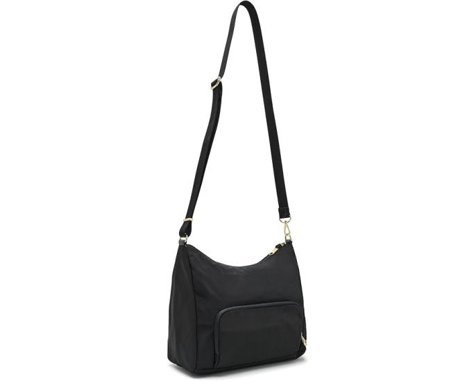Jet Set Anti-Theft Hobo