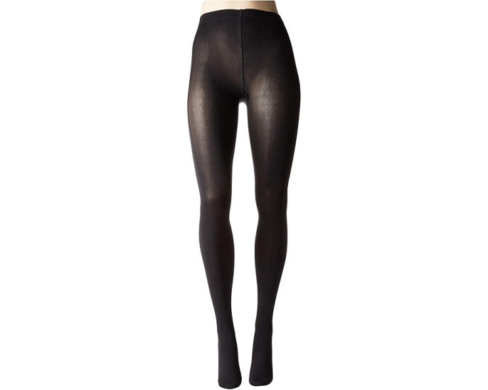 Колготки Wolford Matte Opaque 80 матовые с технологией платинга