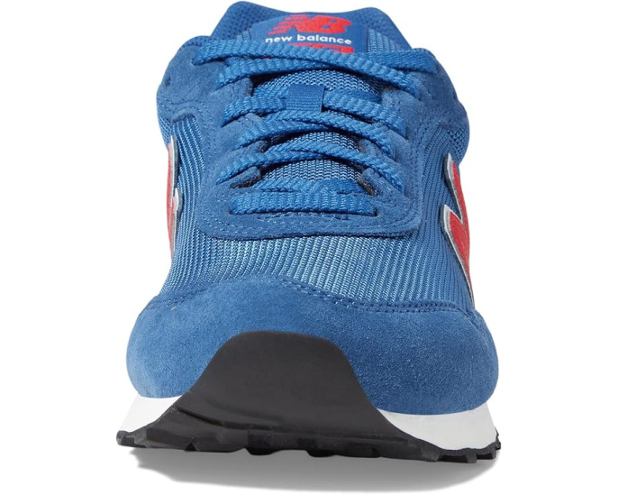 ML515V3